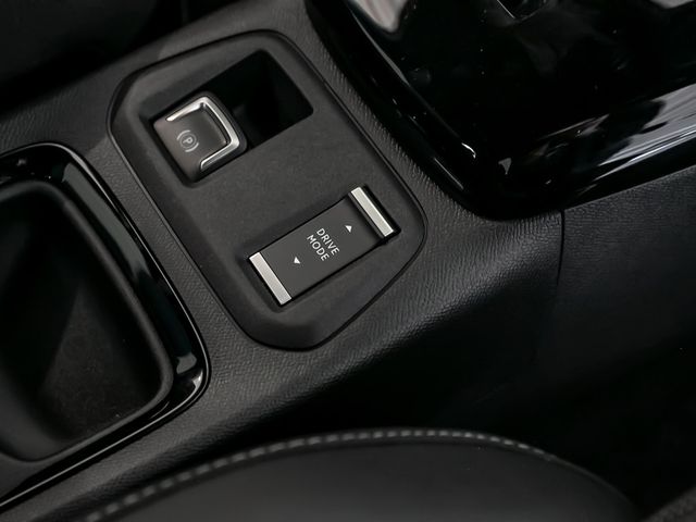 Opel Corsa Electric NEU Spurhalteassistent Lenkradhzg
