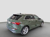 Audi A3 - Vorschau Bild 4