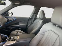 BMW X3 - Vorschau Bild 11