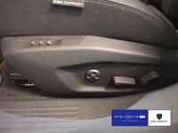 Peugeot 308 - Vorschau Bild 14