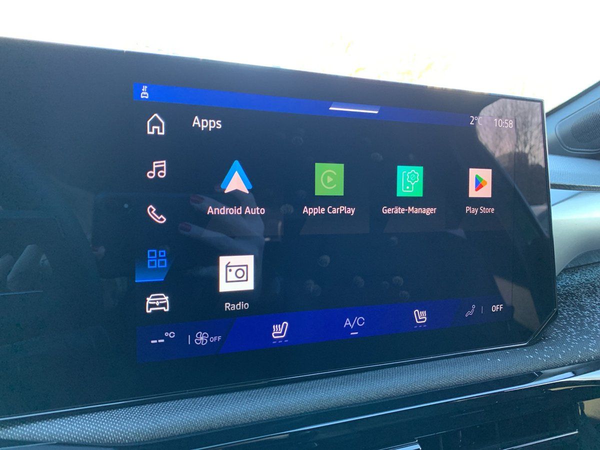 Renault Clio - Bild 32