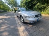 Audi A4 1.8 Auto - - Audi A4 aus 1995
