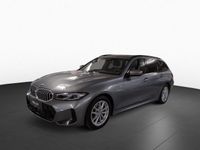 BMW 320 - Vorschau Bild 3