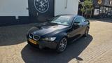 BMW M3  - BMW M3: Cabrio