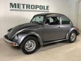 Volkswagen Kever 1200 BRAND NEW M1001 - gebrauchte VW Käfer aus dem Jahr 1985