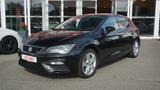 Seat Leon 1.8 TSI DSG FR LED Navi FullLink - Seat Leon: Fr