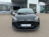 Mazda 2 Lim. Homura Plus *Kamera/ Navi/ ACC/ Pano* - Mazda 2: Deutschland