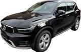 Volvo XC40 D4 AWD Geartronic  - Volvo Gebrauchtwagen in Dinslaken