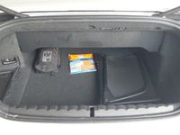 BMW 420 - Vorschau Bild 20