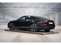 Audi e-tron GT - Vorschau Bild 2