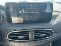 Fiat Tipo - Vorschau Bild 11