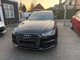 Audi A6 Avant 3.0 TDI clean diesel quattro - Audi mit Diesel-Antrieb: Clean