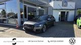 Audi S6 3.0 TDI quattro Avant AHK Navi Kamera Matrix  - gebrauchte Audi S6 aus dem Jahr 2021