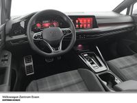 Volkswagen Golf - Vorschau Bild 13