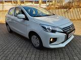 Mitsubishi Space Star 1.2 Select - Mitsubishi Gebrauchtwagen