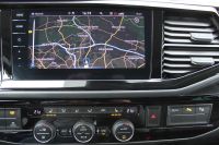 Volkswagen T6.1 Multivan Generation SIX DSG AHK ACC DCC