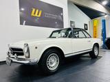 Mercedes-Benz Mercedes Benz SL 280 Pagode - : Mercedes Pagode