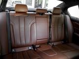 BMW M5 Limousine H/K+LASER+DA PLUS+PA+M DRIVER´s PAC - BMW: Sitzbelüftung, Limousine