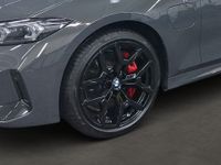 BMW 330 - Vorschau Bild 6