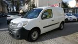 Renault Kangoo Rapid Extra mit Leiterklappe - Renault Kangoo Gebrauchtwagen in Berlin
