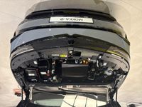 Opel Mokka-e - Vorschau Bild 14