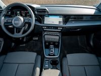 Audi A3 - Vorschau Bild 10