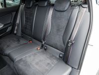 BMW M135 - Vorschau Bild 18