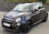 Fiat 500S 1.2 8V S