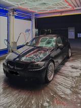 BMW E90 325i LCI M-Paket - BMW 325 in Oberhausen