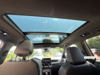 Volkswagen T-Roc - Vorschau Bild 19
