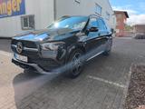 Mercedes-Benz GLE 350 e 4MATIC - AMG Junge Sterne Garantie  - gebrauchte Mercedes-Benz GLE 350 aus dem Jahr 2023