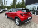 Renault Captur 1.0 TCe 90 EQUILIBRE KLIMA*NAVI*Tempomat - Renault Captur Equilibre mit Benzin-Antrieb