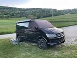 Volkswagen T6 California Beach 2.0 TDI 150 kW, DSG  4Motion - Volkswagen T6 California in Nürnberg