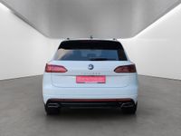 Volkswagen Touareg - Vorschau Bild 7