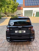 Ligier JS 60 Sport Ultimate  - Ligier aus 2023