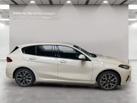 BMW 120 - Vorschau Bild 7