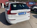 Volvo XC60 Core AWD 2,0 Automatik/Klima/Navi/Kamera - Volvo: C60
