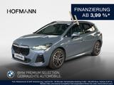 BMW 220i Active Tourer M Sport+AHK+H/K+keinMietwagen - BMW 220 Active Tourer aus 2024