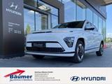 Hyundai KONA Elektro 48,4kWh TREND