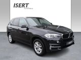 BMW X5 xDrive30d A. +AHK+H&K+XENON+STANDHEIZ.+ - BMW X5: 30d