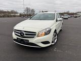 Mercedes-Benz A200 URBAN 1.6 CDI 156PS 92183 - Mercedes-Benz A 200: Cdi