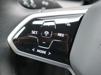 Volkswagen ID.3 - Vorschau Bild 11