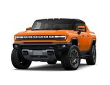 Hummer HUMMER EV  PICKUP  3X  =2026=  B2B  EXPORT - Hummer Elektroautos
