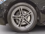Mercedes-Benz S 580 e EXCLUSIV-P. PANO HA-LENKUNG MBUX-HIGH - Mercedes-Benz S-Klasse