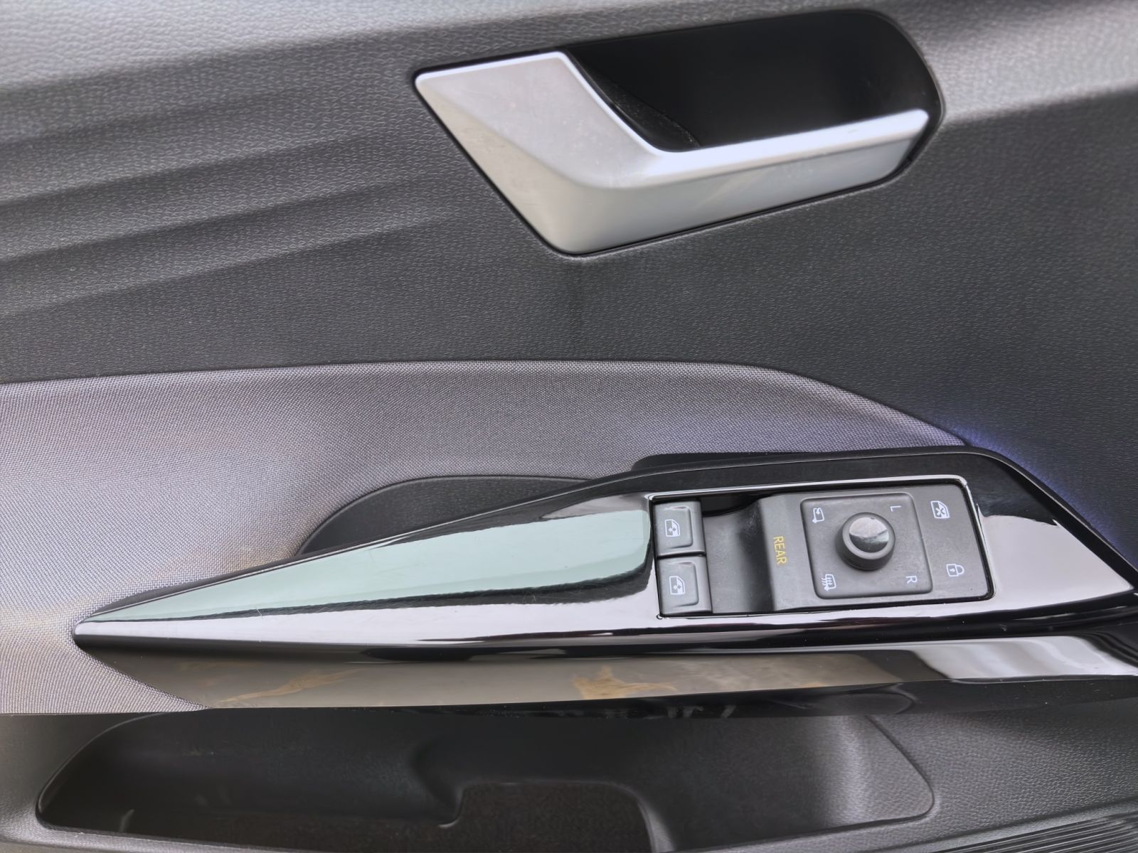 Volkswagen ID.3 - Bild 10