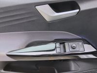 Volkswagen ID.3 - Vorschau Bild 10