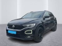Volkswagen T-Roc - Vorschau Bild 2