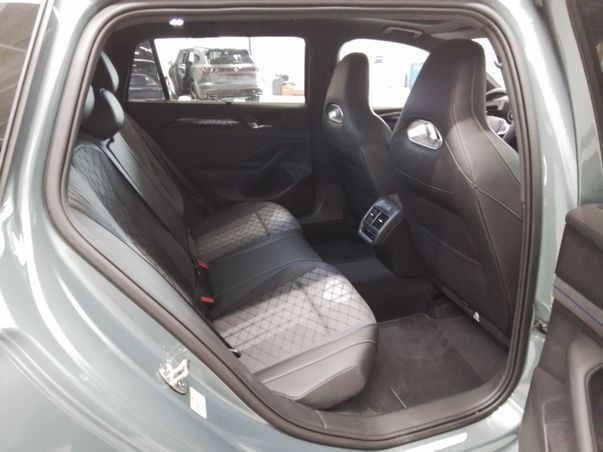 Volkswagen Passat Variant - Bild 9