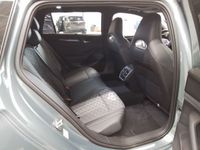 Volkswagen Passat Variant - Vorschau Bild 9