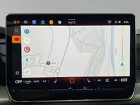 Volkswagen Golf - Vorschau Bild 12